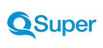 qsuper-c-2015