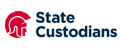 state-custodians-c