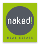 Naked Real Estate