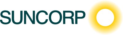 suncorp bank logo