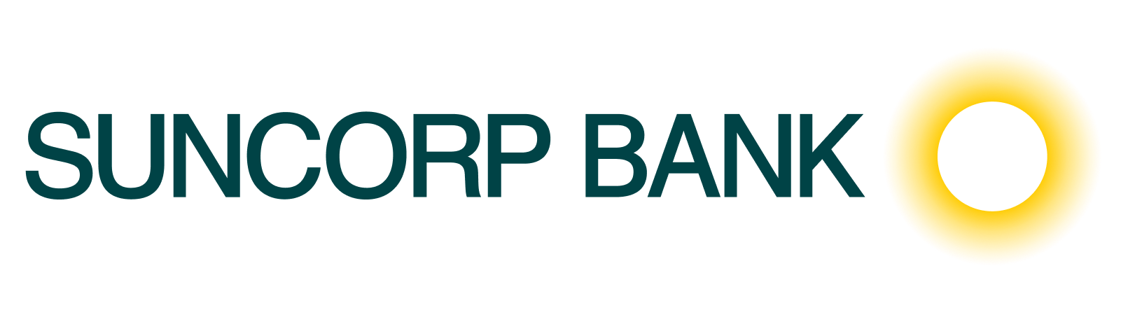 suncorp bank logo